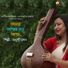 Tanusree Sen