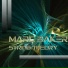Marc Baker