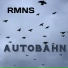 RMNS