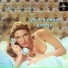 Julie London