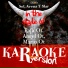 Ameritz Spanish Karaoke