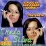 Chelo Silva