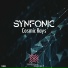Synfonic