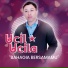 Ucil Ucila