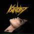 Kat Von D feat. Mr Kitty