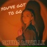 Shuna Lovelle