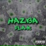 Fla-k