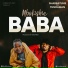 SHABBATUNE feat. TUNDAMAN