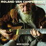 Roland Van Campenhout