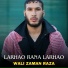 Wali Zaman Raza