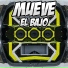 Dj Angel Sound Car Oficial