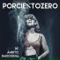 Porcientozero