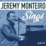 Jeremy Monteiro