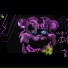 0BM