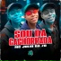 MC Julio da ZO, Dan Soares NoBeat, SPACE FUNK