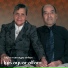 Luis Ayvar Alfaro feat. Chaski
