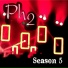 Ph2