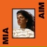 (Rington) M.I.A.