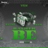 Y$N feat. Richh, N0i.D