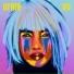 Ofrin