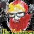 The Zookeepers