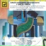 Czech Philharmonic, Talich Quartet, Zdeněk Košler