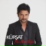 Kürşat