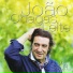 João Chagas Leite
