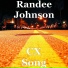 Randee Johnson