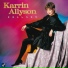 Karrin Allyson