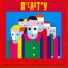 McCarthy