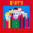 McCarthy