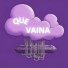 Curset