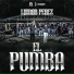 Lumar Perez