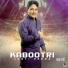 Janti Heera