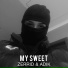 Zerrid, Adik, UPBeats