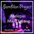Sembilan Project