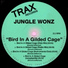 Jungle Wonz