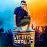 Victtor Araújo