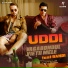 Uddi feat. Randi