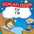 Schlaflied für dich feat. Simone Sommerland