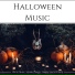 Halloween Sound Effects, Halloween Party Kids