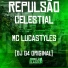 Mc Lucastyles, DJ G4 Original