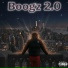 BoogieWick