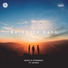 Brighter Days