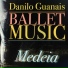 Danilo Guanais