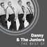 Danny & The Juniors
