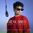 Erfan Abra