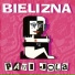 Bielizna