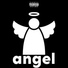 THE ANGEL